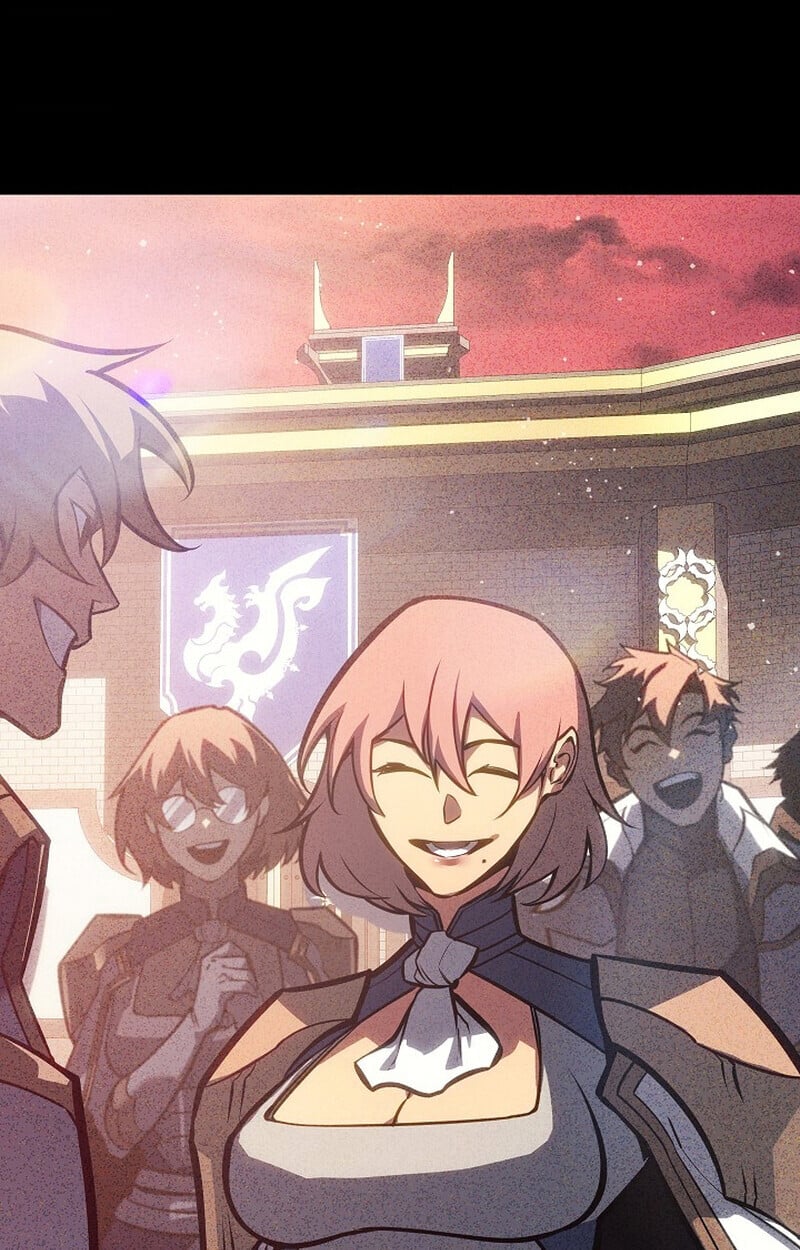 Regressing as the Reincarnated Bastard of the Sword Clan - หน้า 62