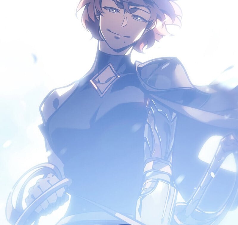 Regressing as the Reincarnated Bastard of the Sword Clan - หน้า 71