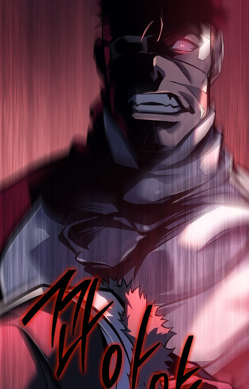 Regressing as the Reincarnated Bastard of the Sword Clan - หน้า 8