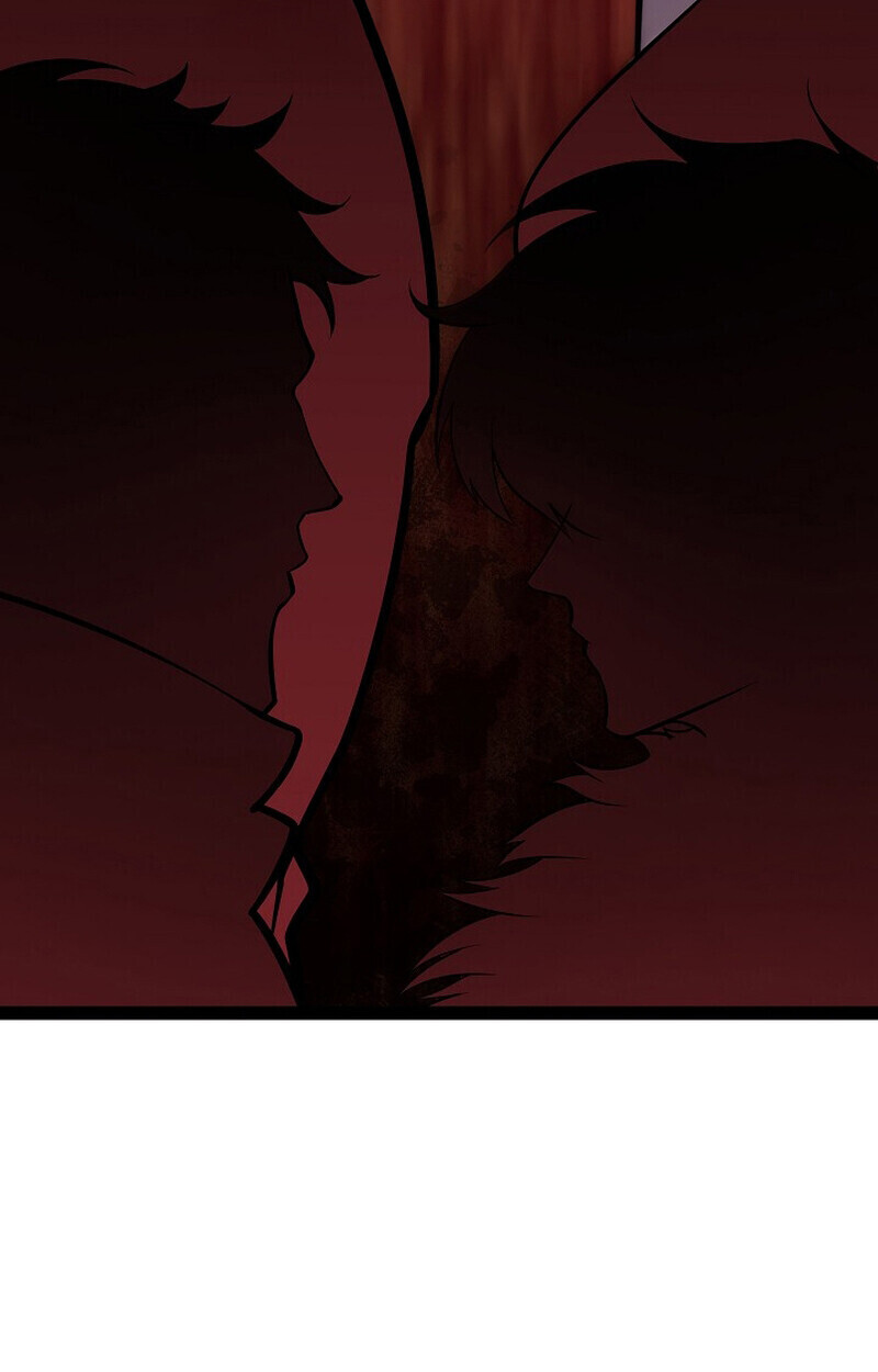Regressing as the Reincarnated Bastard of the Sword Clan - หน้า 82