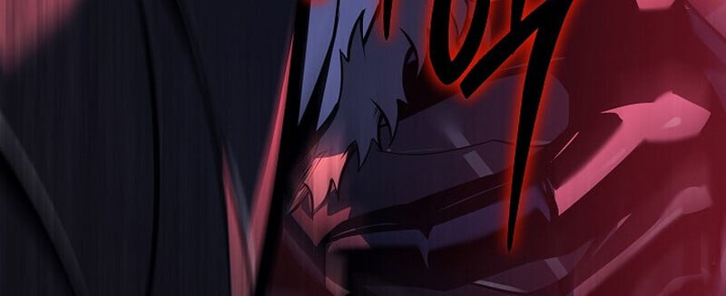 Regressing as the Reincarnated Bastard of the Sword Clan - หน้า 9