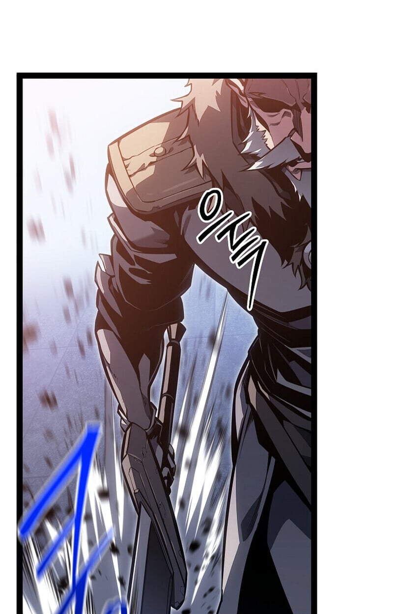 Regressing as the Reincarnated Bastard of the Sword Clan - หน้า 102