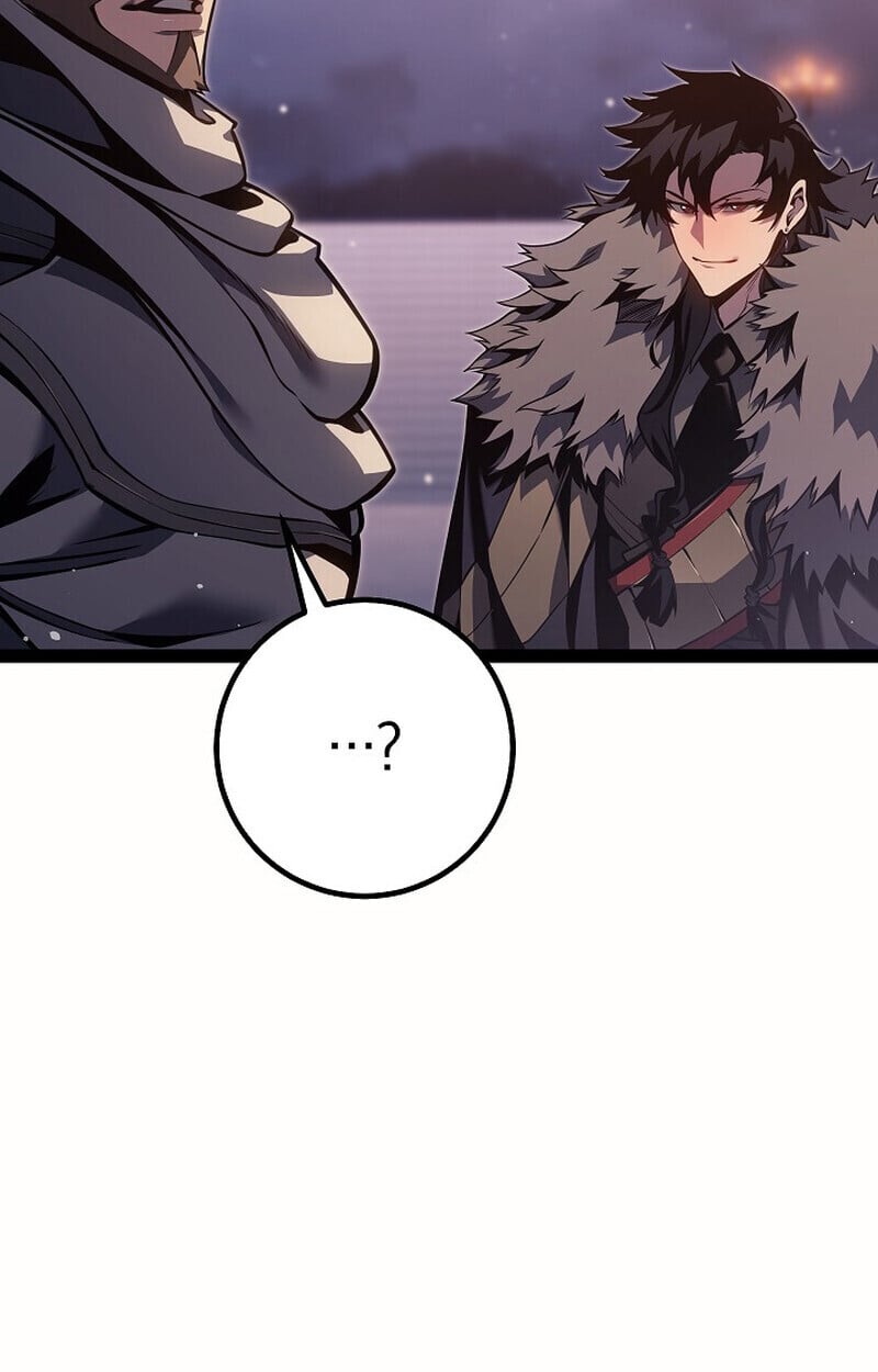 Regressing as the Reincarnated Bastard of the Sword Clan - หน้า 127