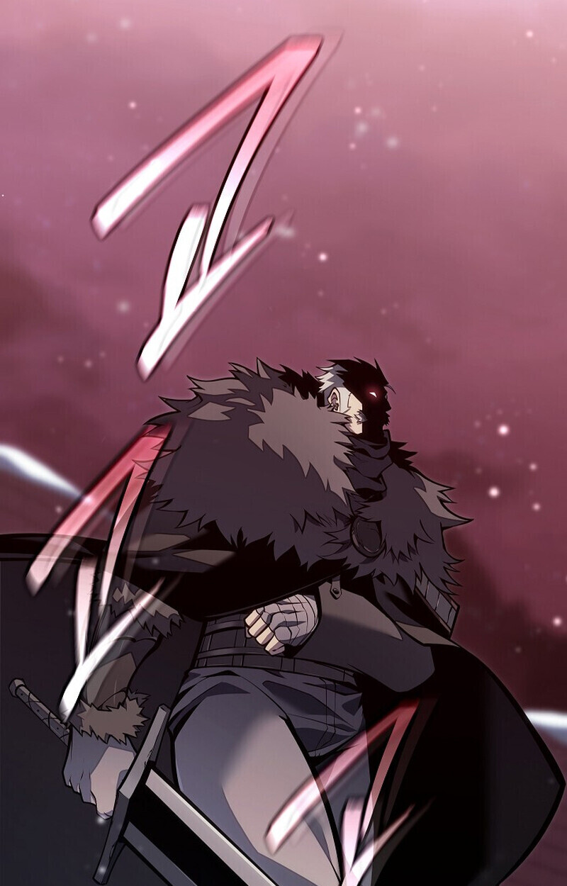 Regressing as the Reincarnated Bastard of the Sword Clan - หน้า 134