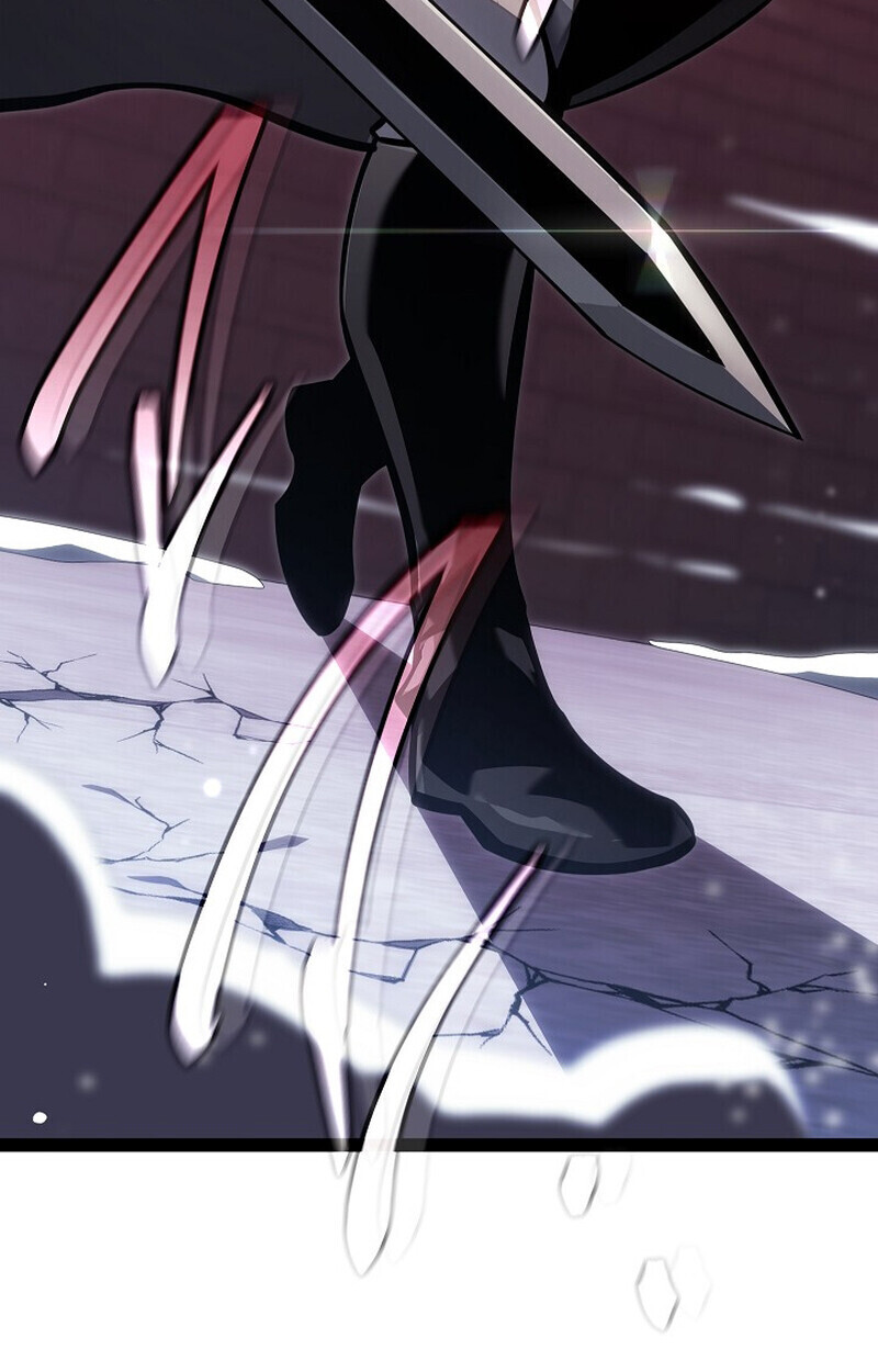 Regressing as the Reincarnated Bastard of the Sword Clan - หน้า 135