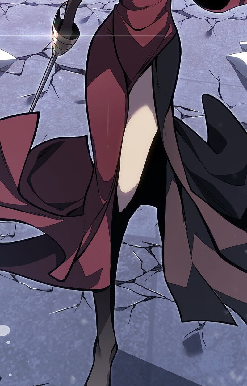 Regressing as the Reincarnated Bastard of the Sword Clan - หน้า 142