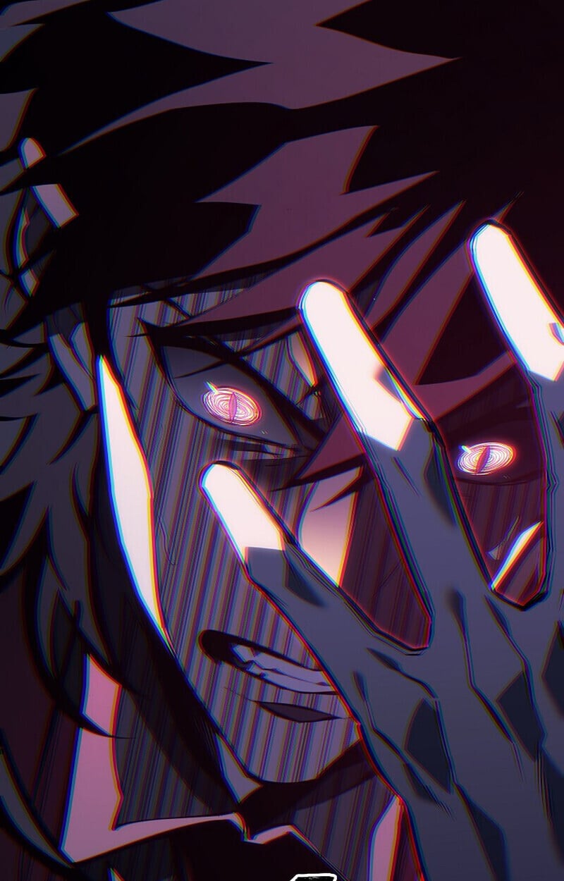 Regressing as the Reincarnated Bastard of the Sword Clan - หน้า 16