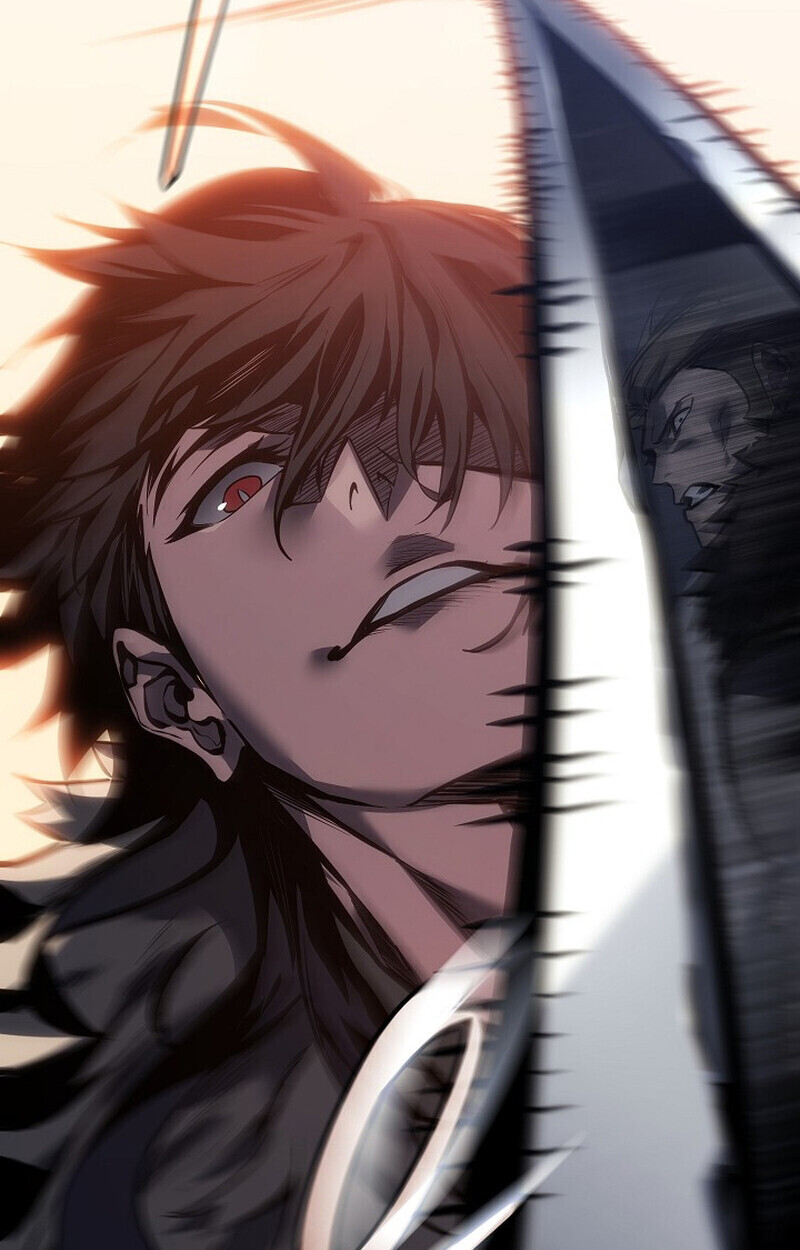 Regressing as the Reincarnated Bastard of the Sword Clan - หน้า 2
