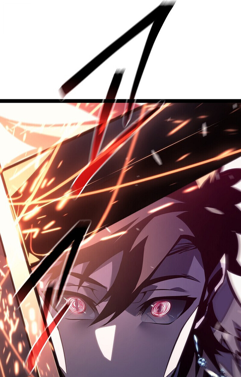 Regressing as the Reincarnated Bastard of the Sword Clan - หน้า 32