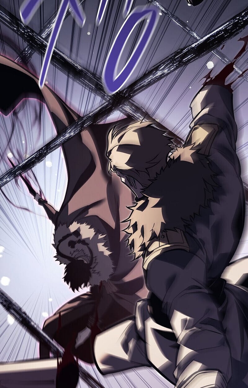 Regressing as the Reincarnated Bastard of the Sword Clan - หน้า 35