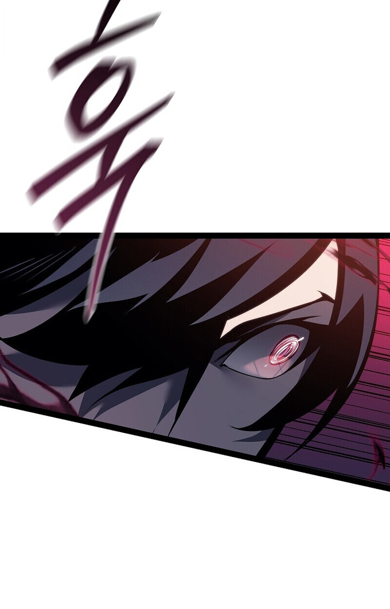 Regressing as the Reincarnated Bastard of the Sword Clan - หน้า 37