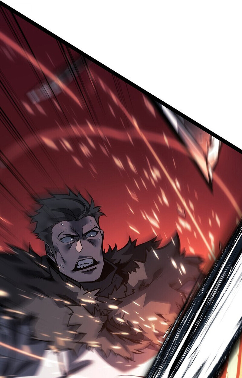 Regressing as the Reincarnated Bastard of the Sword Clan - หน้า 39