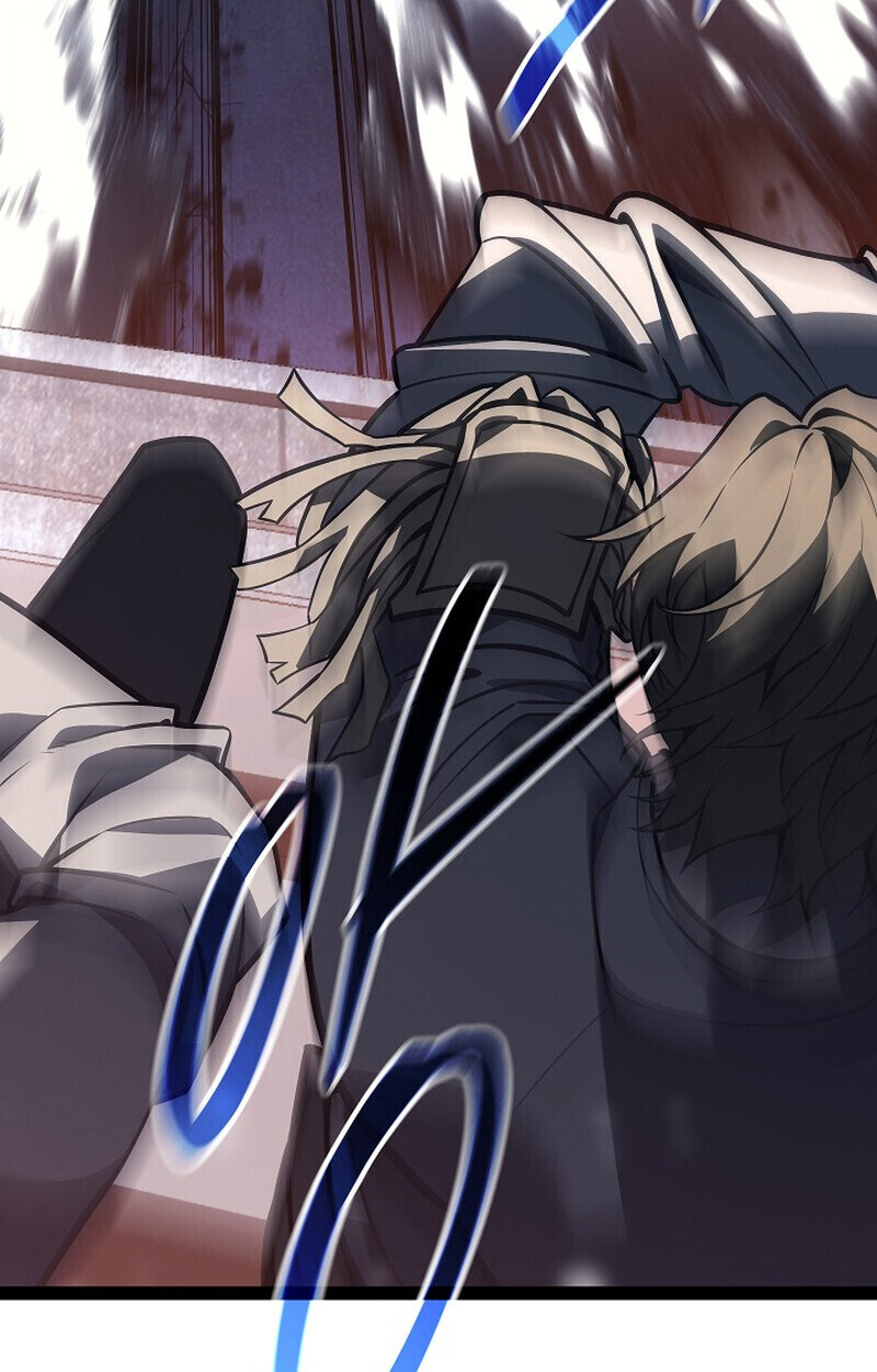 Regressing as the Reincarnated Bastard of the Sword Clan - หน้า 44