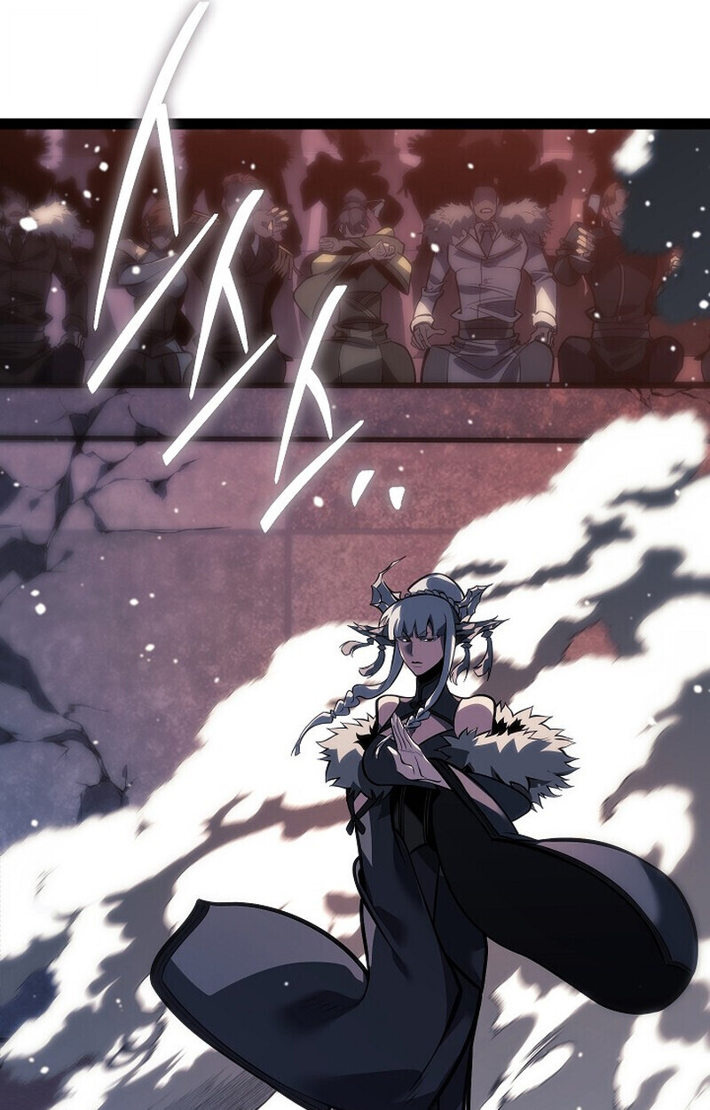 Regressing as the Reincarnated Bastard of the Sword Clan - หน้า 47