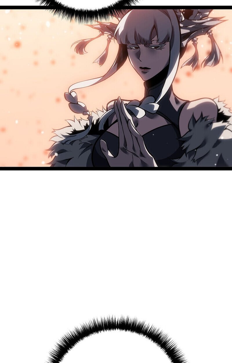 Regressing as the Reincarnated Bastard of the Sword Clan - หน้า 49