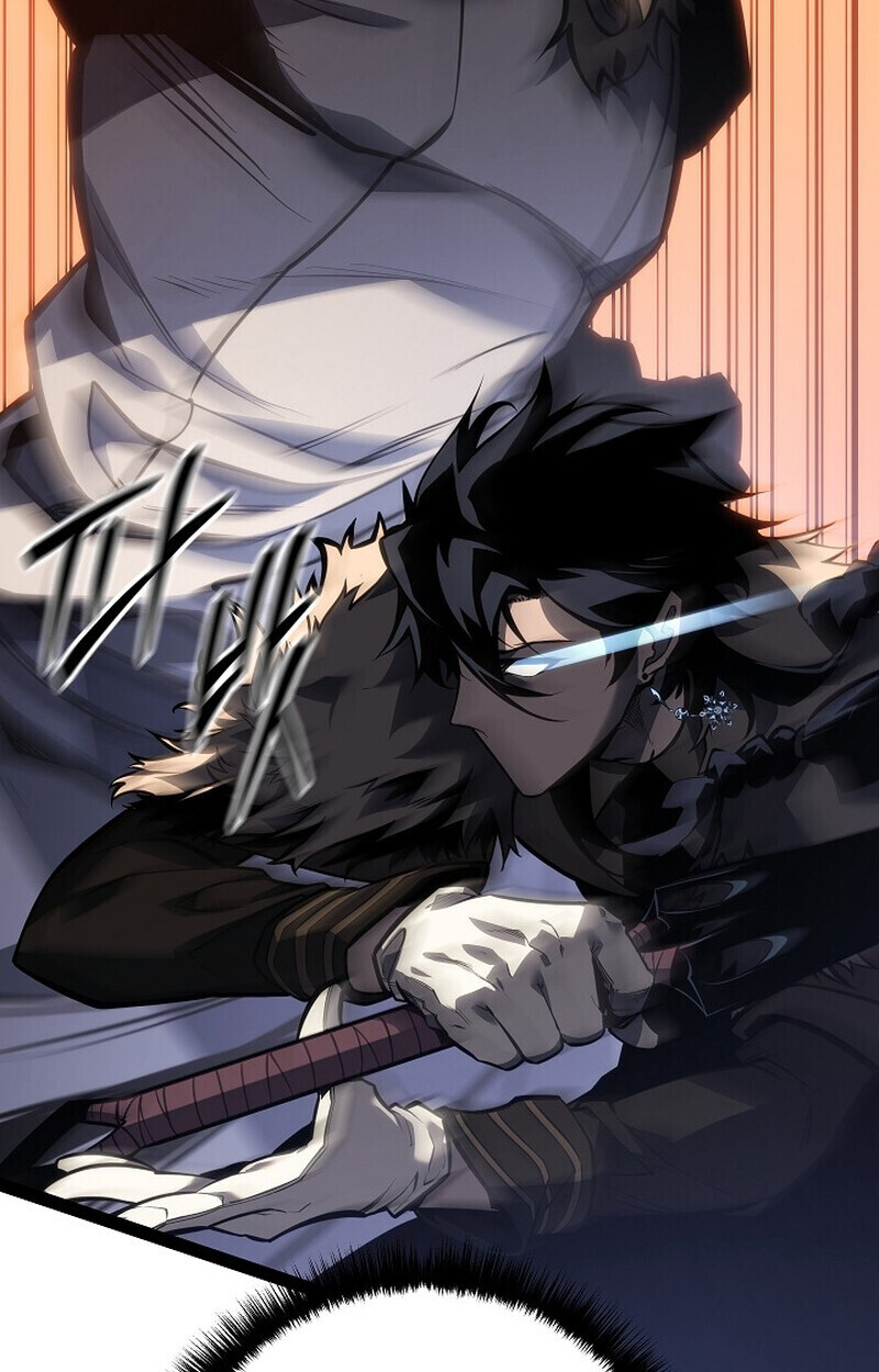 Regressing as the Reincarnated Bastard of the Sword Clan - หน้า 5
