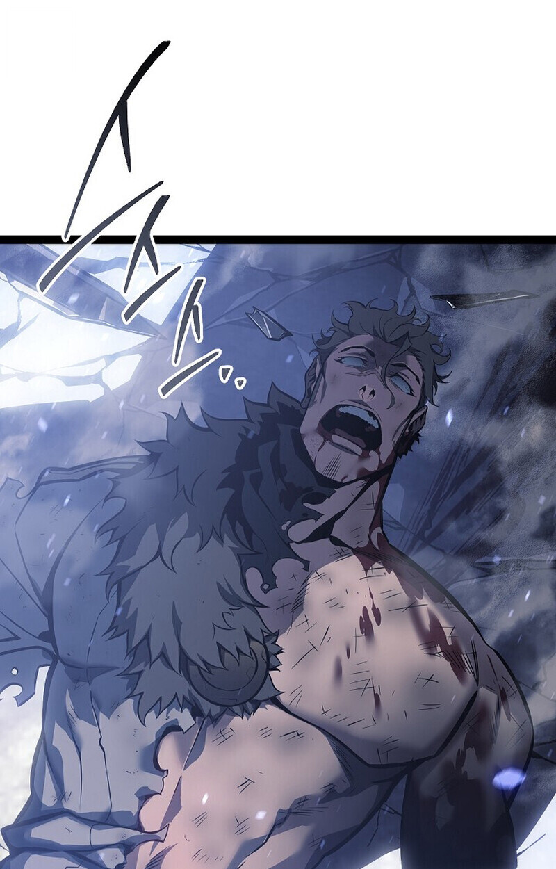 Regressing as the Reincarnated Bastard of the Sword Clan - หน้า 53