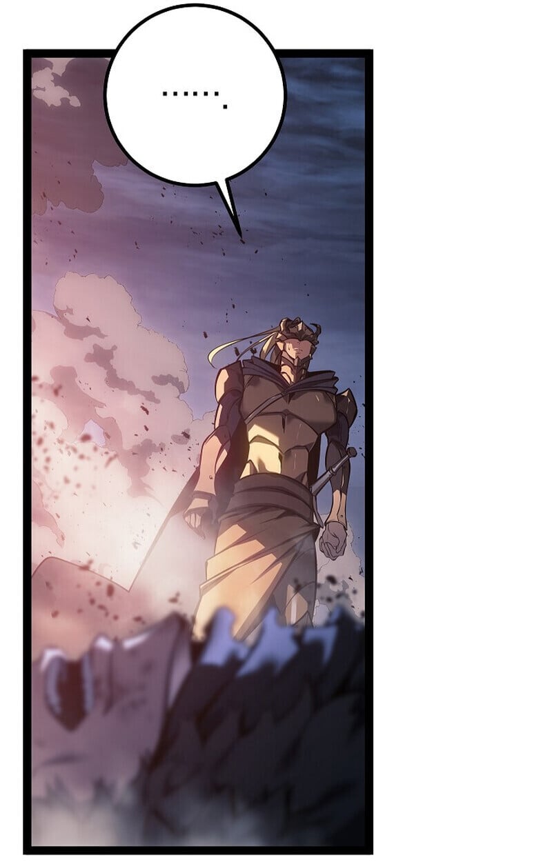 Regressing as the Reincarnated Bastard of the Sword Clan - หน้า 55