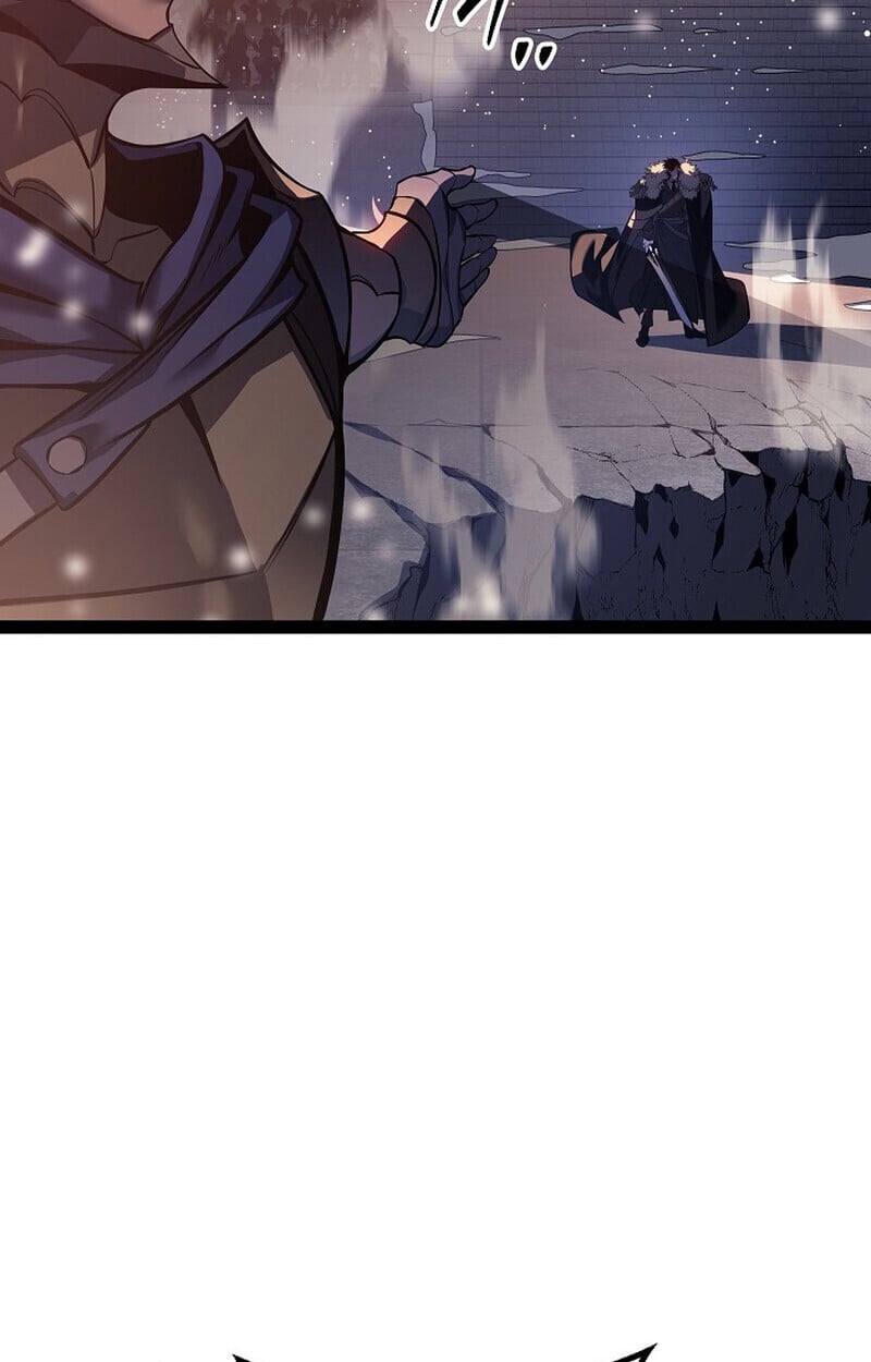 Regressing as the Reincarnated Bastard of the Sword Clan - หน้า 57