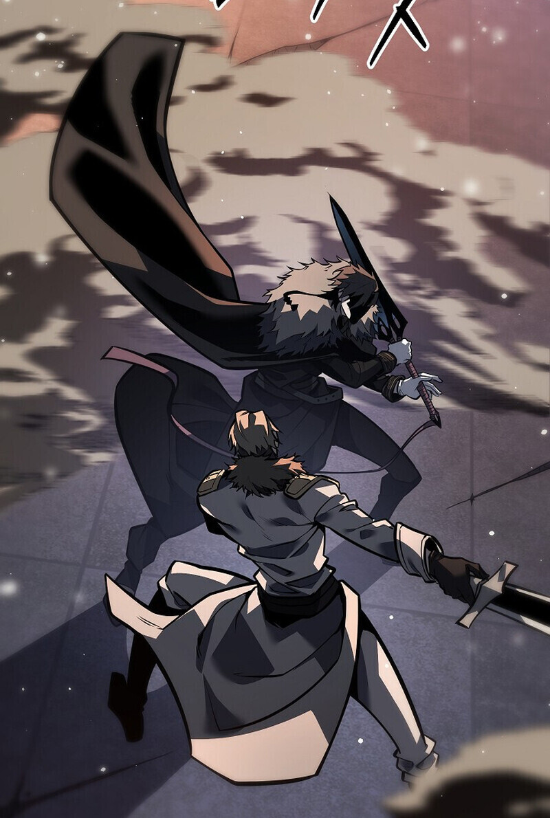 Regressing as the Reincarnated Bastard of the Sword Clan - หน้า 7