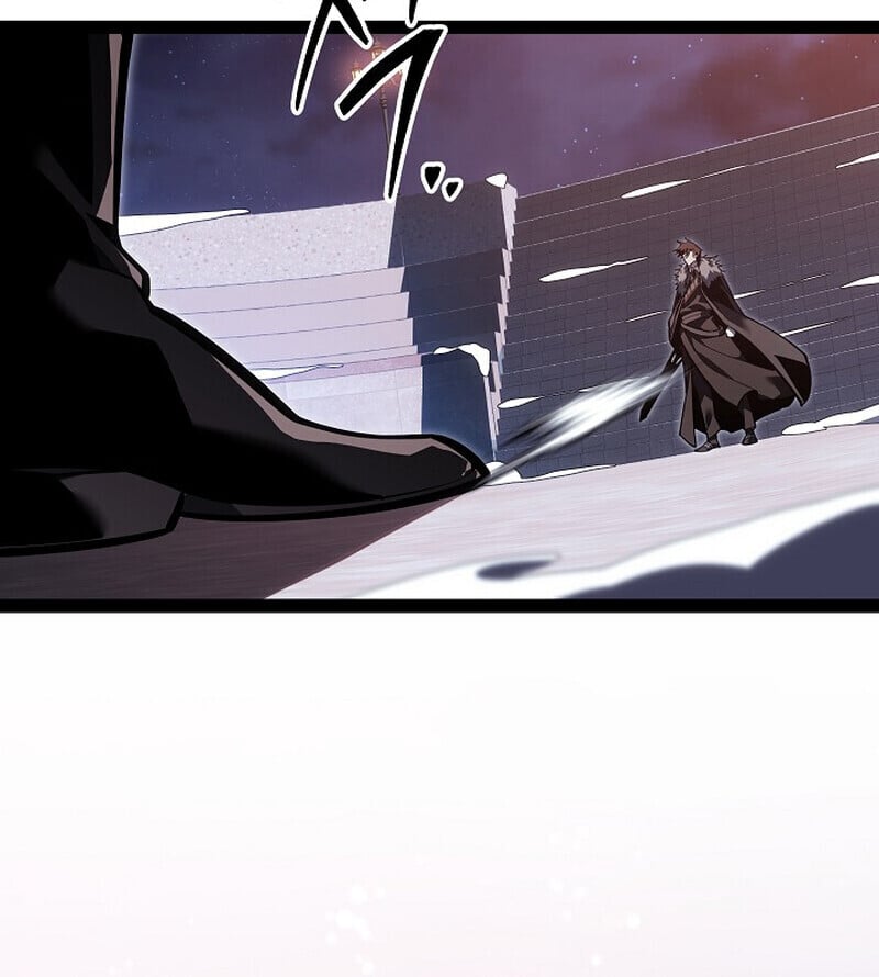 Regressing as the Reincarnated Bastard of the Sword Clan - หน้า 77