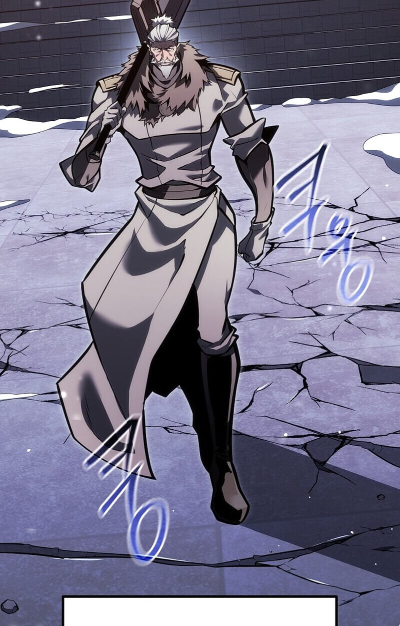 Regressing as the Reincarnated Bastard of the Sword Clan - หน้า 79