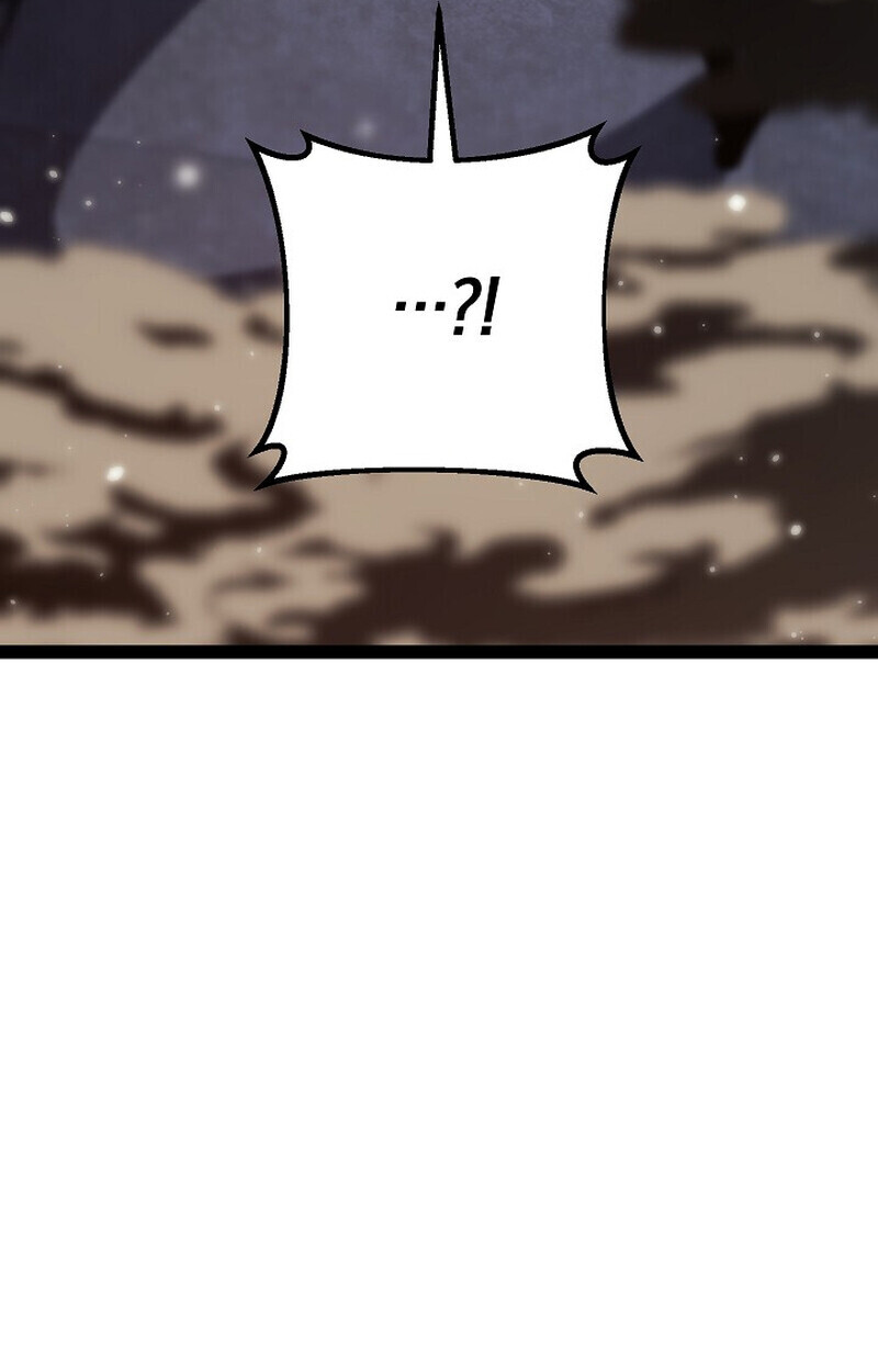 Regressing as the Reincarnated Bastard of the Sword Clan - หน้า 8