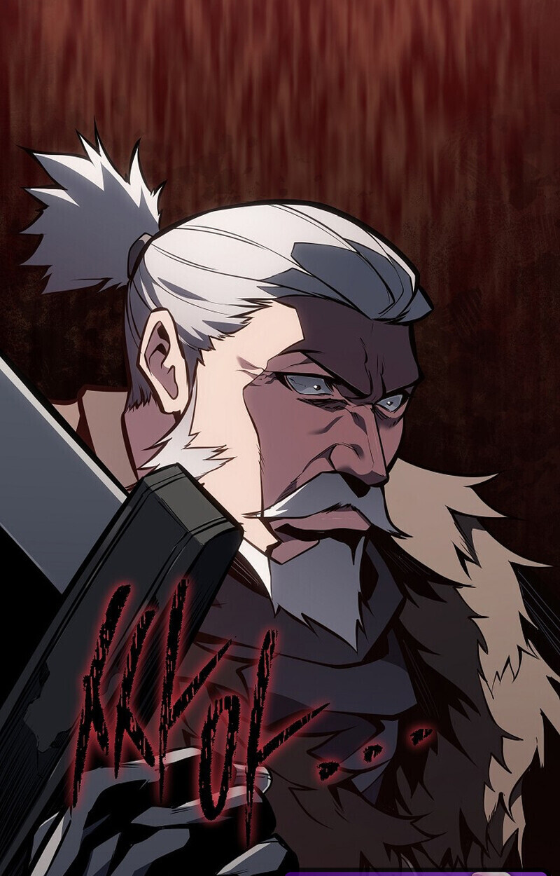Regressing as the Reincarnated Bastard of the Sword Clan - หน้า 89