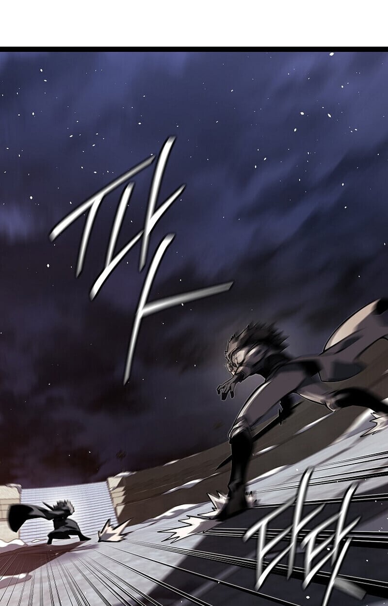 Regressing as the Reincarnated Bastard of the Sword Clan - หน้า 9