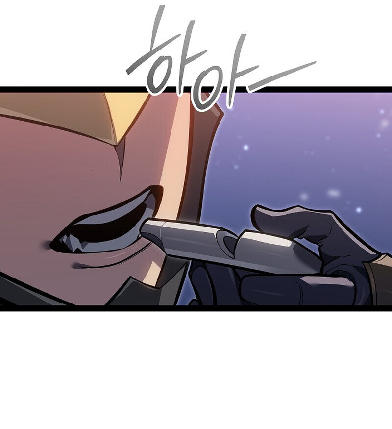 Regressing as the Reincarnated Bastard of the Sword Clan - หน้า 93