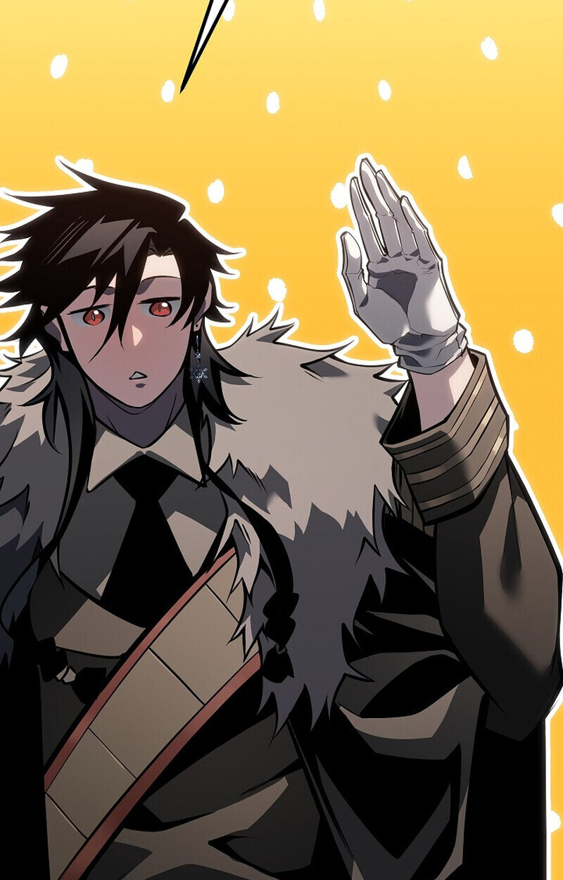 Regressing as the Reincarnated Bastard of the Sword Clan - หน้า 96