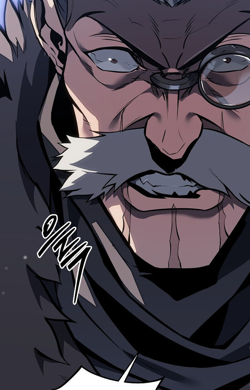 Regressing as the Reincarnated Bastard of the Sword Clan - หน้า 10