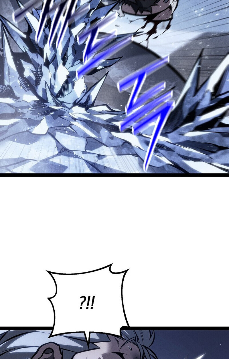 Regressing as the Reincarnated Bastard of the Sword Clan - หน้า 103