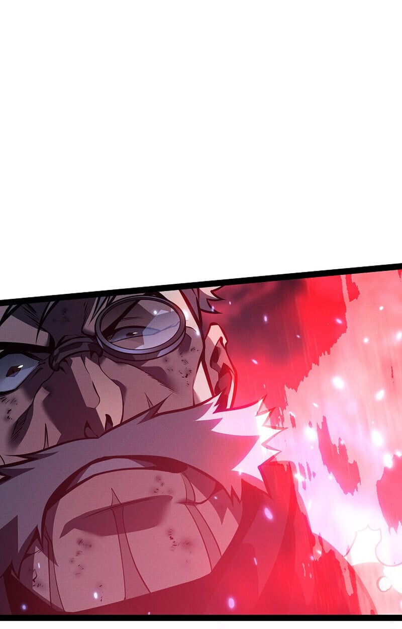 Regressing as the Reincarnated Bastard of the Sword Clan - หน้า 133
