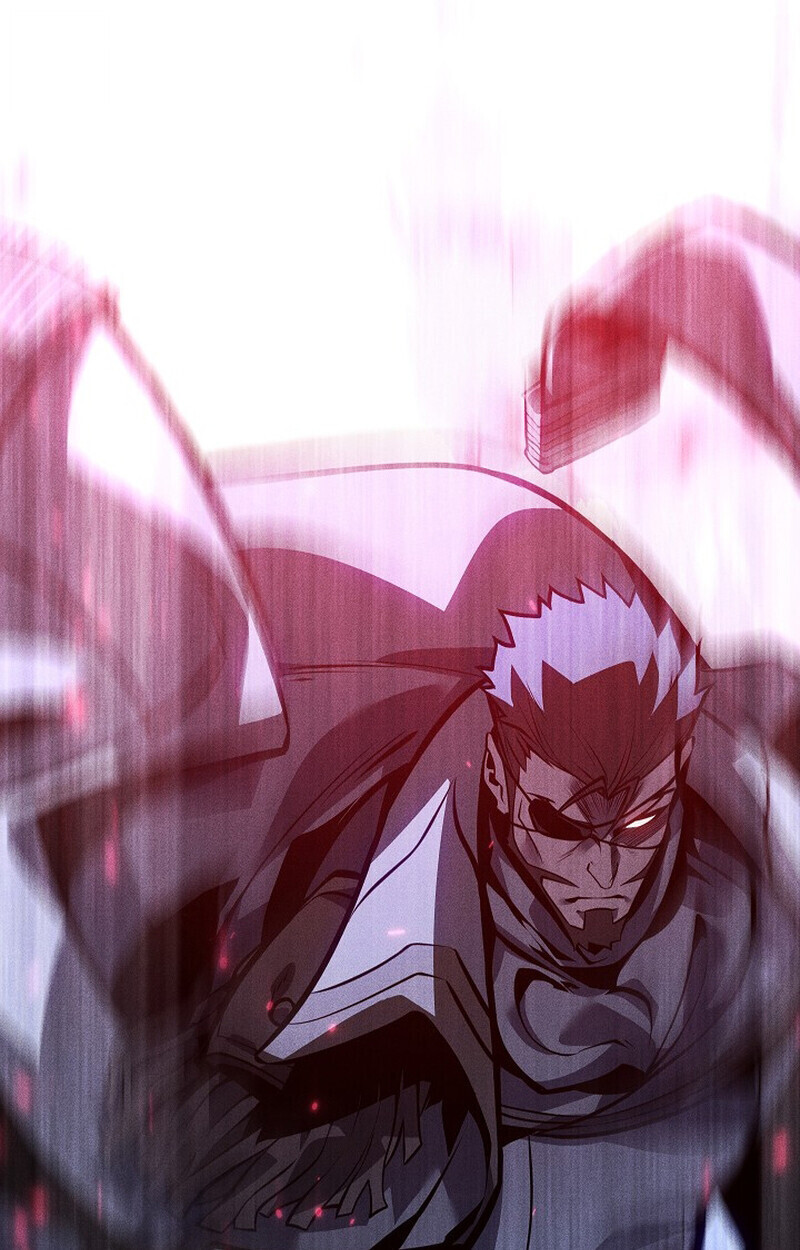 Regressing as the Reincarnated Bastard of the Sword Clan - หน้า 134