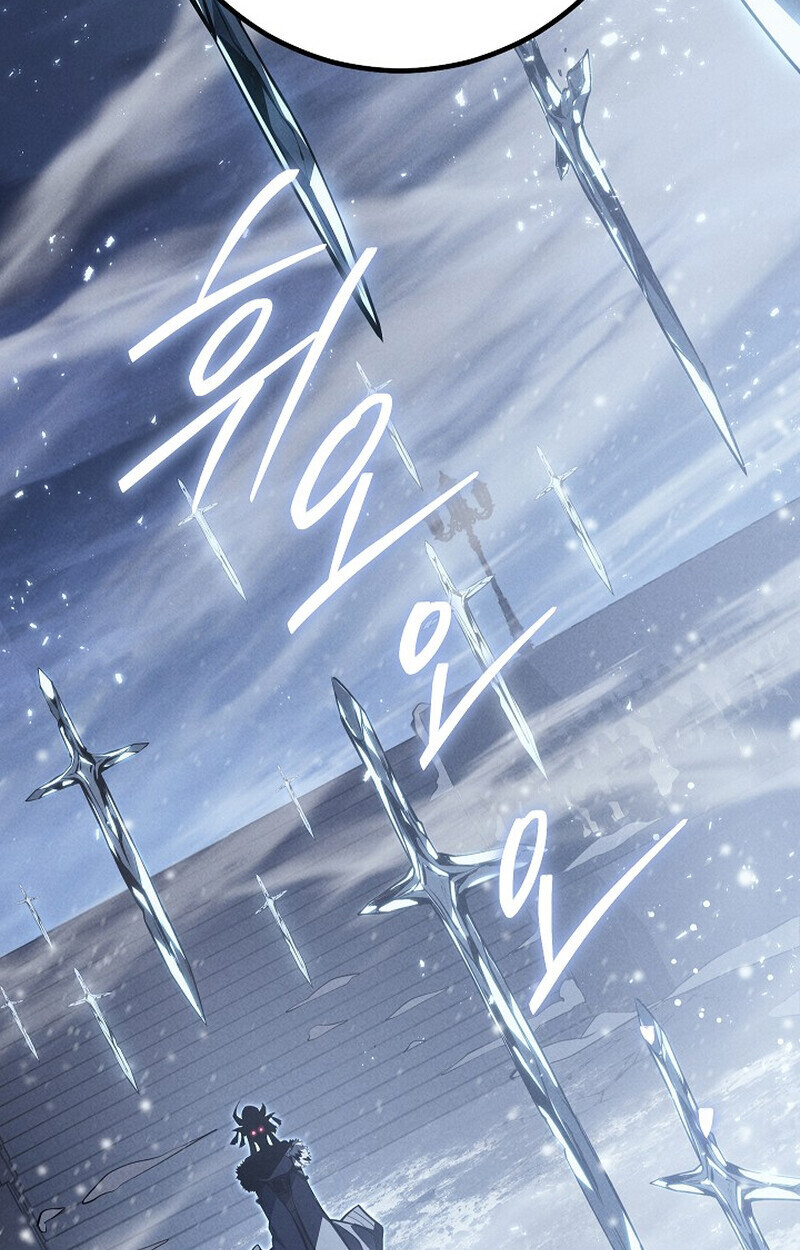Regressing as the Reincarnated Bastard of the Sword Clan - หน้า 154