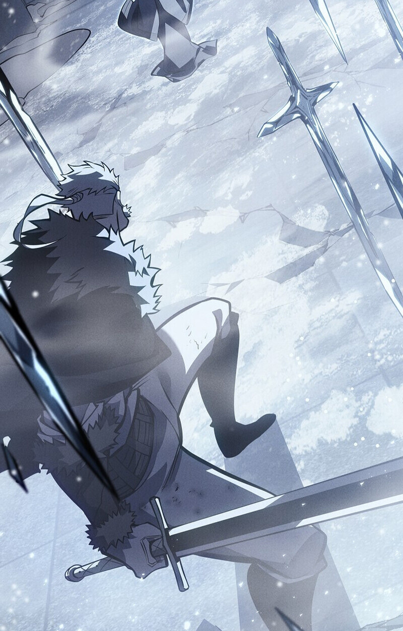 Regressing as the Reincarnated Bastard of the Sword Clan - หน้า 155