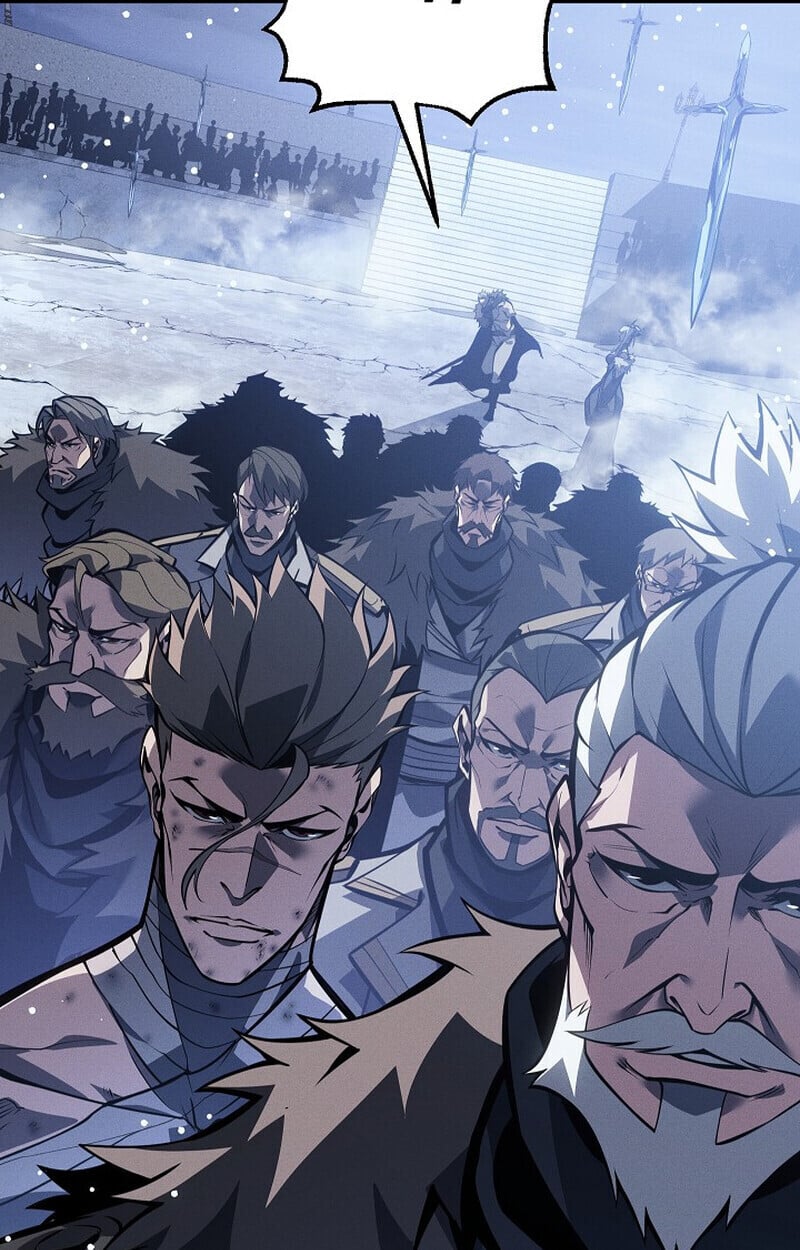 Regressing as the Reincarnated Bastard of the Sword Clan - หน้า 162