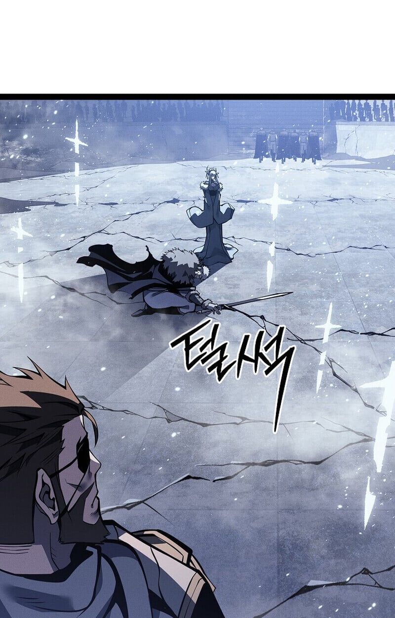 Regressing as the Reincarnated Bastard of the Sword Clan - หน้า 166