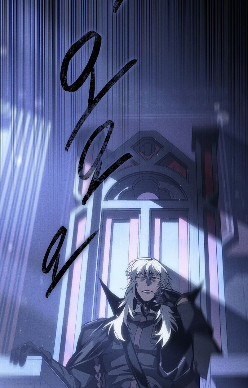 Regressing as the Reincarnated Bastard of the Sword Clan - หน้า 174