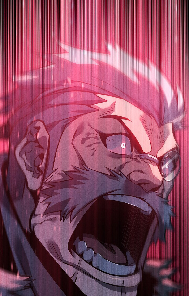 Regressing as the Reincarnated Bastard of the Sword Clan - หน้า 23