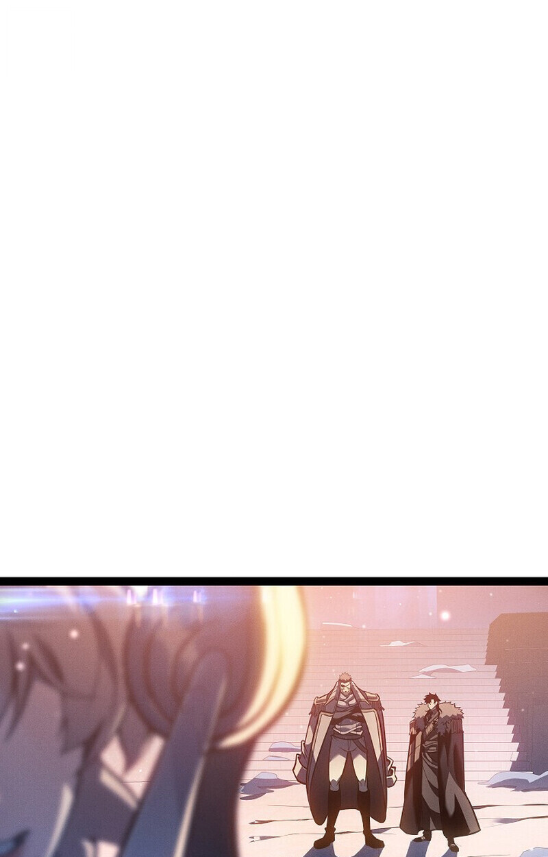 Regressing as the Reincarnated Bastard of the Sword Clan - หน้า 31
