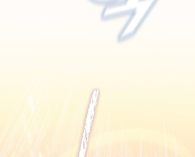 Regressing as the Reincarnated Bastard of the Sword Clan - หน้า 39