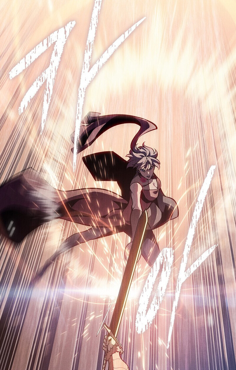 Regressing as the Reincarnated Bastard of the Sword Clan - หน้า 40