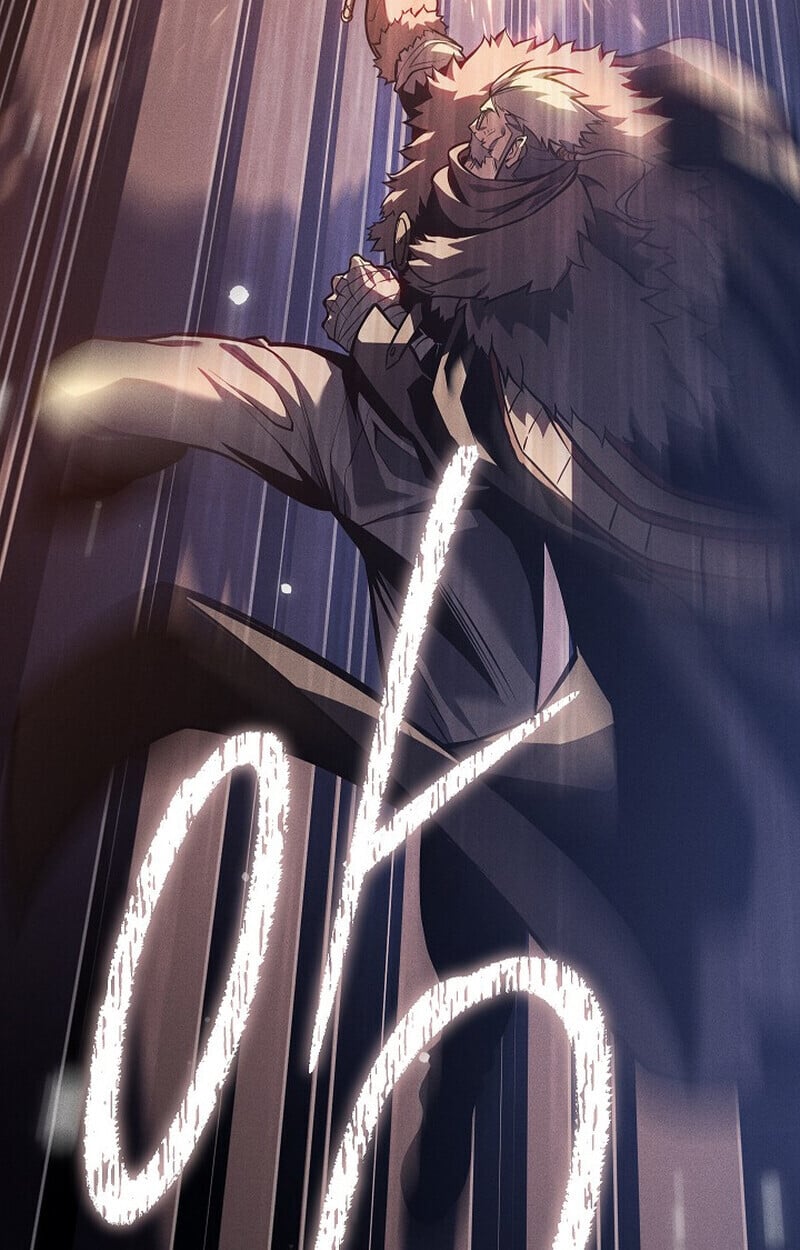 Regressing as the Reincarnated Bastard of the Sword Clan - หน้า 41
