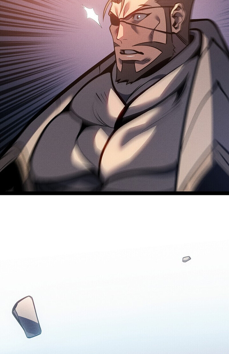 Regressing as the Reincarnated Bastard of the Sword Clan - หน้า 47