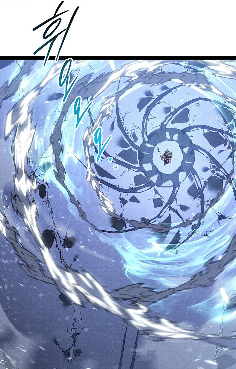 Regressing as the Reincarnated Bastard of the Sword Clan - หน้า 55