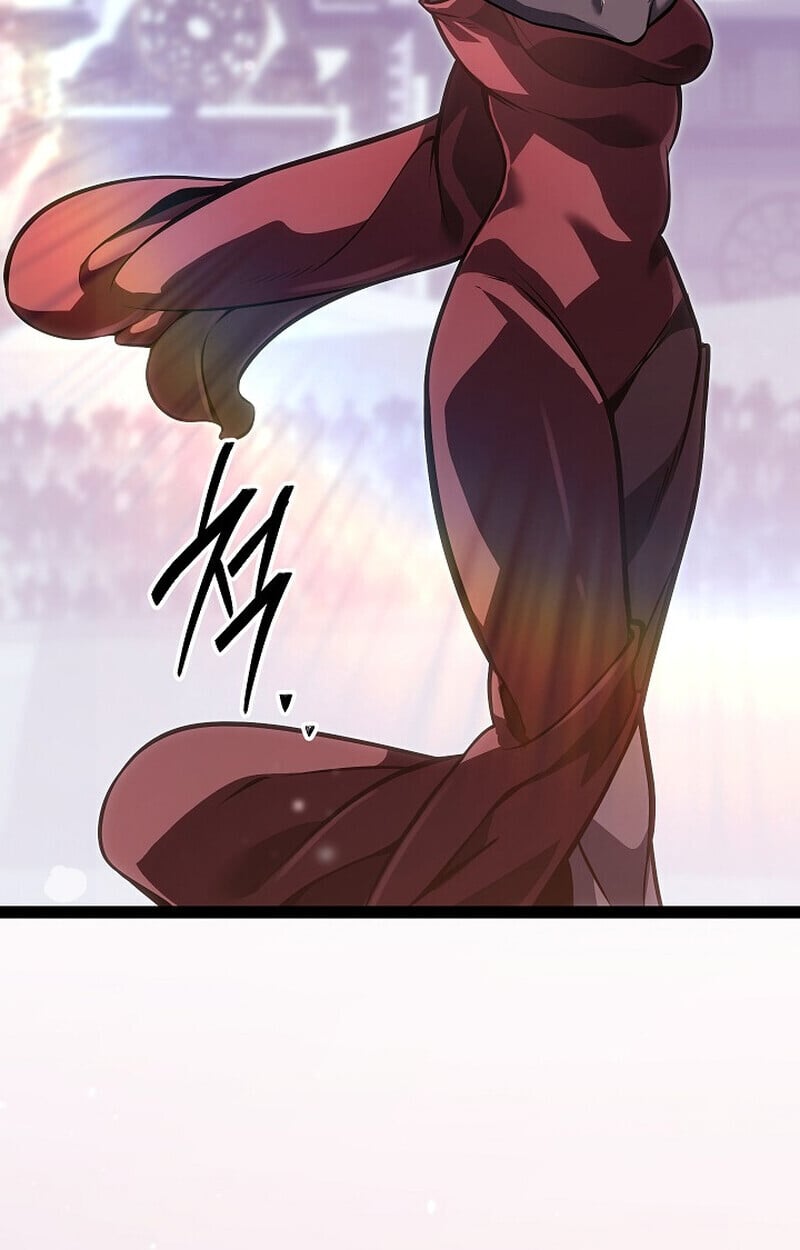 Regressing as the Reincarnated Bastard of the Sword Clan - หน้า 6