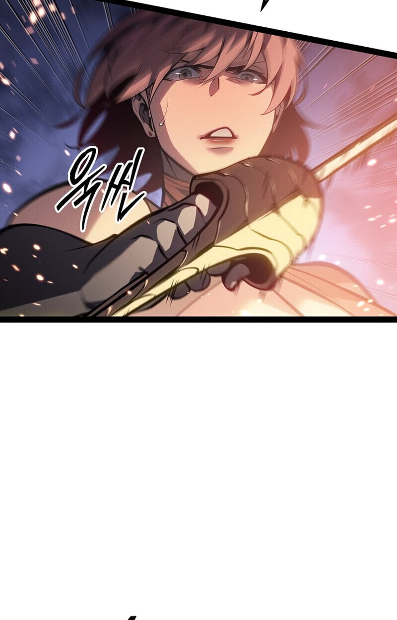 Regressing as the Reincarnated Bastard of the Sword Clan - หน้า 67