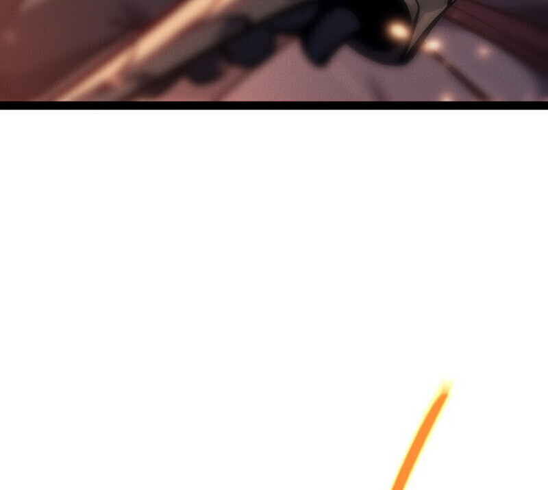 Regressing as the Reincarnated Bastard of the Sword Clan - หน้า 69